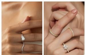 EAMTI: Is This Jewelry Brand Worth Buying From?