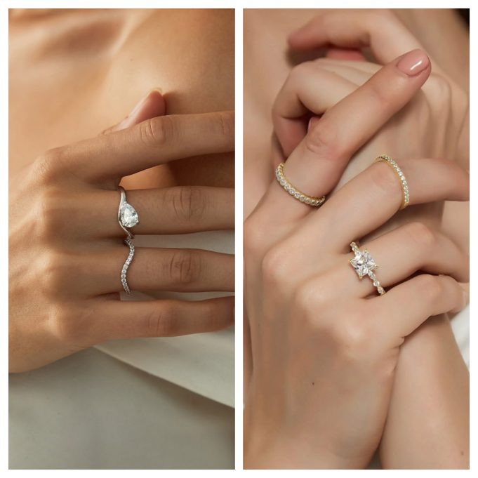 EAMTI: Is This Jewelry Brand Worth Buying From?