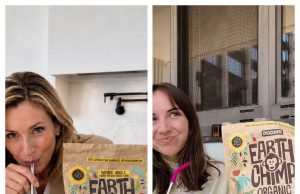 EarthChimp: Is This Plant-Based Nutrition Brand Worth Buying From?