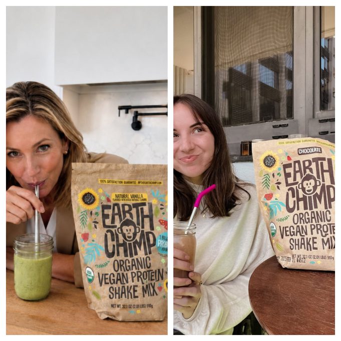 EarthChimp: Is This Plant-Based Nutrition Brand Worth Buying From?