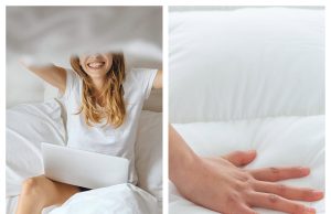 Elemuse: Is This Bedding and Home Comfort Brand Worth Buying From?