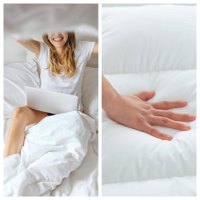 Elemuse: Is This Bedding and Home Comfort Brand Worth Buying From?