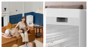 EOEBOT: Is This Smart Home Device Brand Worth Buying From?