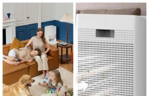 EOEBOT: Is This Smart Home Device Brand Worth Buying From?