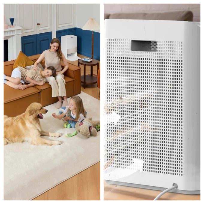 EOEBOT: Is This Smart Home Device Brand Worth Buying From?