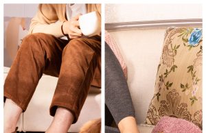 EverFoams: Is This Comfort Slipper Brand Worth Buying From?