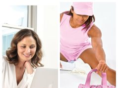 Fit Fresh: Is This Meal Prep Brand Worth Buying From?