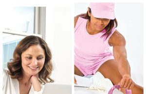 Fit Fresh: Is This Meal Prep Brand Worth Buying From?