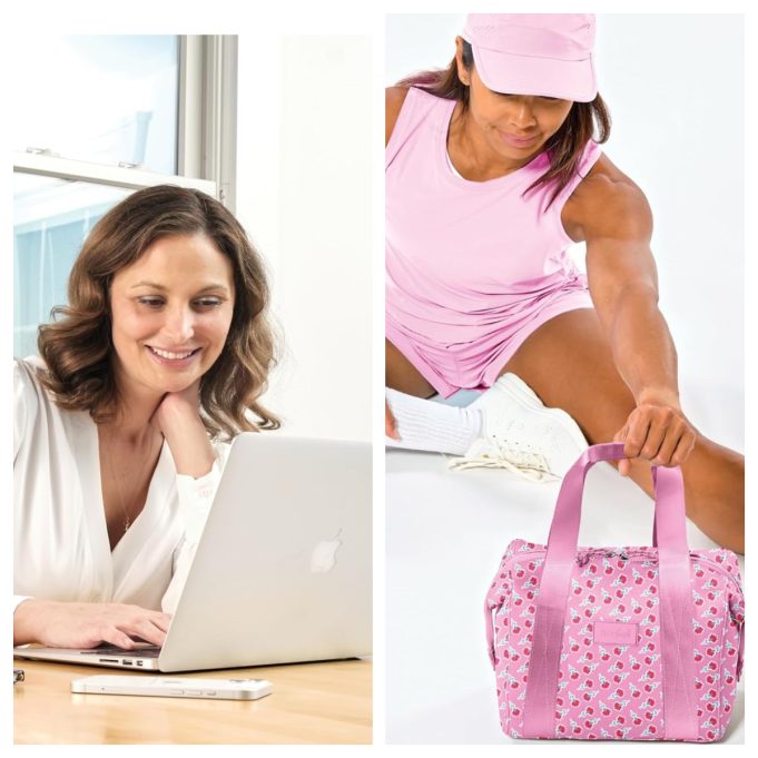 Fit Fresh: Is This Meal Prep Brand Worth Buying From?
