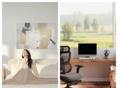 FlexiSpot: Is This Ergonomic Office Furniture Brand Worth Buying From?