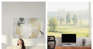 FlexiSpot: Is This Ergonomic Office Furniture Brand Worth Buying From?