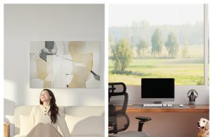 FlexiSpot: Is This Ergonomic Office Furniture Brand Worth Buying From?