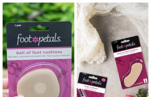 Foot Petals: Is This Foot Comfort Brand Worth Buying From?
