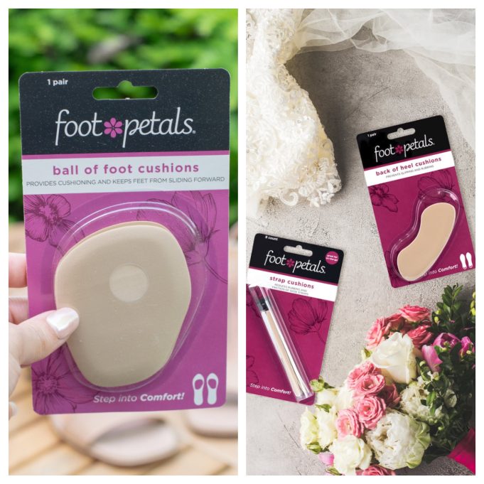 Foot Petals: Is This Foot Comfort Brand Worth Buying From?