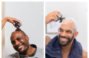Freebird: Is This Men’s Grooming Brand Worth Buying From?