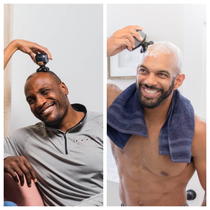 Freebird: Is This Men’s Grooming Brand Worth Buying From?