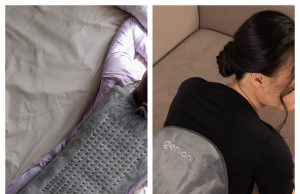GENIANI: Is This Wellness and Home Comfort Brand Worth Buying From?