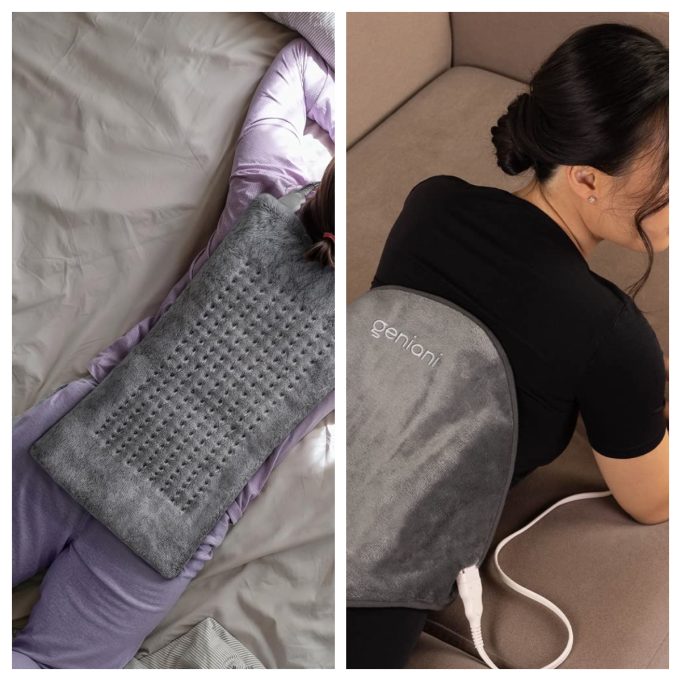 GENIANI: Is This Wellness and Home Comfort Brand Worth Buying From?