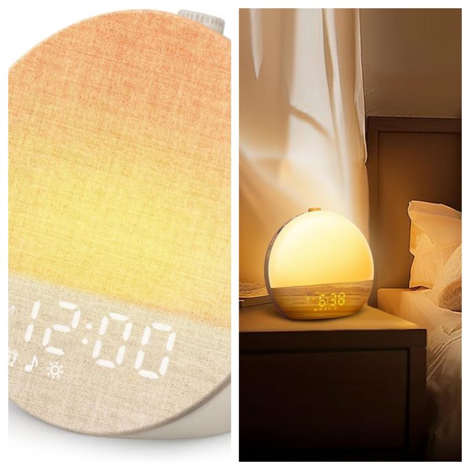 Geuuap: Is This Sleep Technology Brand Worth Buying From?