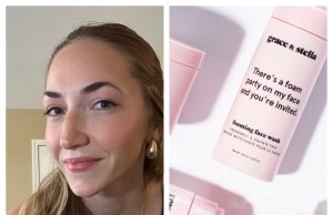 grace & stella: Is This Skincare Brand Worth Buying From?