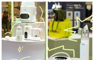 Grownsy: Is This Baby Feeding and Parenting Brand Worth Buying From?