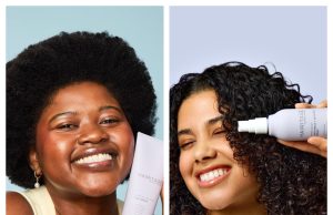 Hairitage: Is This Hair Care Brand Worth Buying From?