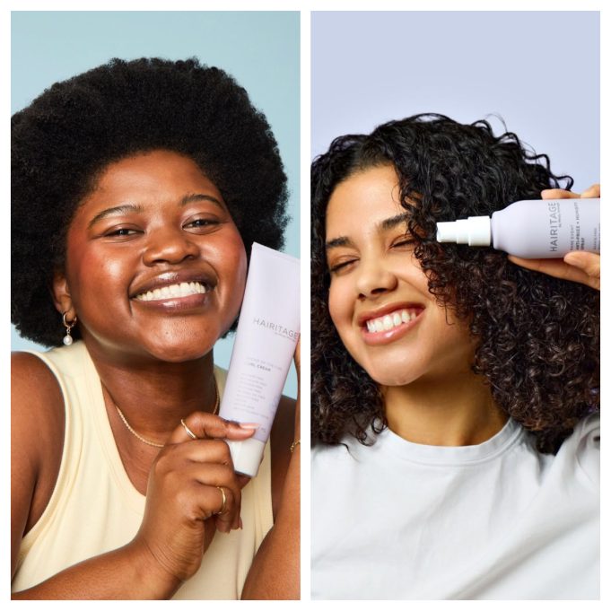 Hairitage: Is This Hair Care Brand Worth Buying From?
