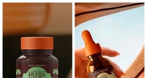 Herbs Etc: Is This Herbal Supplement Brand Worth Buying From?