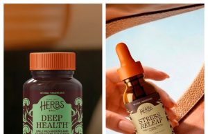 Herbs Etc: Is This Herbal Supplement Brand Worth Buying From?
