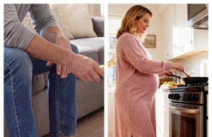 HomeTop: Is This Indoor Slipper Brand Worth Buying From?