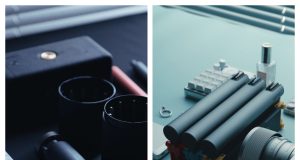 HOTO TOOLS: Is This Modern DIY Tool Brand Worth Buying From?