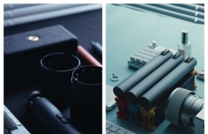 HOTO TOOLS: Is This Modern DIY Tool Brand Worth Buying From?