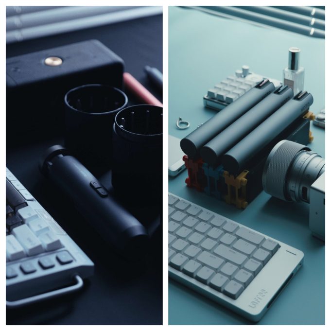 HOTO TOOLS: Is This Modern DIY Tool Brand Worth Buying From?