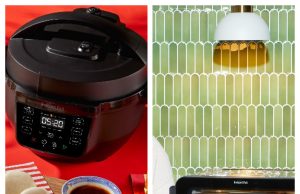 Instant Pot: Is This Kitchen Appliance Brand Worth Buying From?