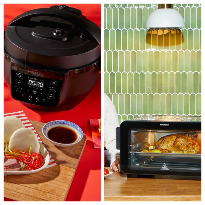 Instant Pot: Is This Kitchen Appliance Brand Worth Buying From?