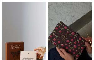 Intelligent Change: Is This Personal Growth Brand Worth Buying From?