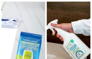 Juniper Clean: Is This Eco-Friendly Cleaning Brand Worth Buying From?