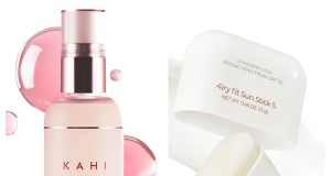 KAHI Review: Premium Korean Skincare That Brings Simplicity and Radiance to Your Daily Routine