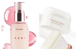 KAHI Review: Premium Korean Skincare That Brings Simplicity and Radiance to Your Daily Routine