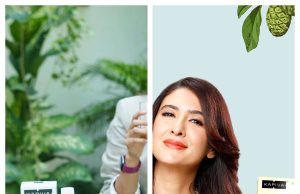 Kapiva: Is This Ayurvedic Wellness Brand Worth Buying From?