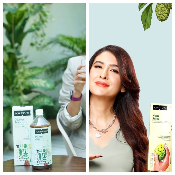 Kapiva: Is This Ayurvedic Wellness Brand Worth Buying From?