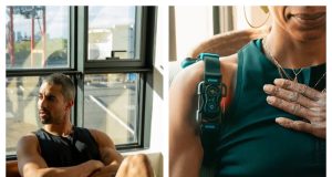Kineon: Is This Light Therapy Device Brand Worth Buying From?