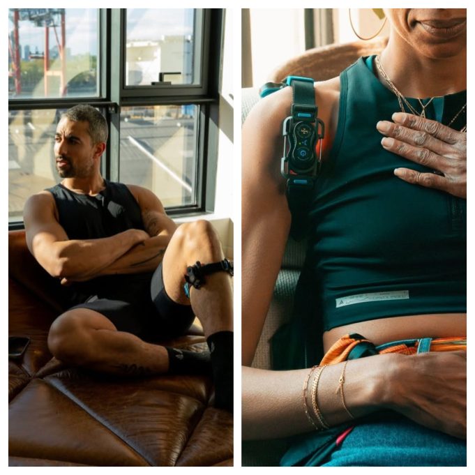 Kineon: Is This Light Therapy Device Brand Worth Buying From?