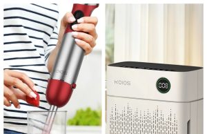 KOIOS: Is This Kitchen Appliance Brand Worth Buying From?