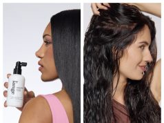 Lange Hair: Is This Professional Hair Styling Brand Worth Buying From?