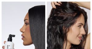 Lange Hair: Is This Professional Hair Styling Brand Worth Buying From?