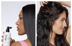 Lange Hair: Is This Professional Hair Styling Brand Worth Buying From?