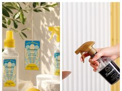 Laundrin: Is This Premium Laundry Care Brand Worth Buying From?