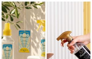 Laundrin: Is This Premium Laundry Care Brand Worth Buying From?