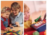 Learning Resources: Is This Educational Toys and Classroom Supplies Brand Worth Buying From?